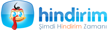 Hindirim