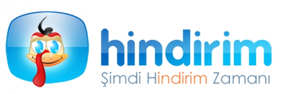 Hindirim