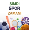 Spor