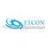 Elcon