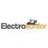 Electrokonfor
