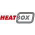 Heatbox