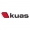 Kuas