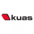Kuas