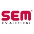 SEM