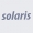 SOLARIS