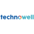 Technowell