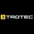 Trotec