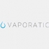 Vaporatic