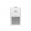 Daikin MC55W Hava Temizleyici Daikin MC55W Hava Temizleyici