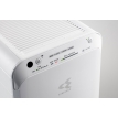 Daikin MC55W Hava Temizleyici Daikin MC55W Hava Temizleyici
