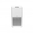 Daikin MC55W Hava Temizleyici Daikin MC55W Hava Temizleyici
