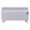 Heatbox Konvektör Isıtıcı 1500W Uzaktan Kumandalı Dijital HBK1500D