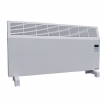 Heatbox Konvektör Isıtıcı 2000W Dijital Uzaktan Kumandalı HBK2000D Heatbox Konvektör Isıtıcı 2000W Dijital Uzaktan Kumandalı HBK2000D