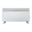 Heatbox Konvektör Isıtıcı 2000W Manuel HBK2000M Heatbox Konvektör Isıtıcı 2000W Manuel HBK2000M