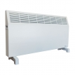 Heatbox Konvektör Isıtıcı 500W Manuel HBK500M