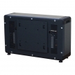 Electrokonfor Heatbox Board 4000W Fanlı Isıtıcı Füme Electrokonfor Heatbox Board 4000W Fanlı Isıtıcı Füme