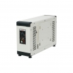 Electrokonfor Heatbox Board 4000W Fanlı Isıtıcı Krem Electrokonfor Heatbox Board 4000W Fanlı Isıtıcı Krem