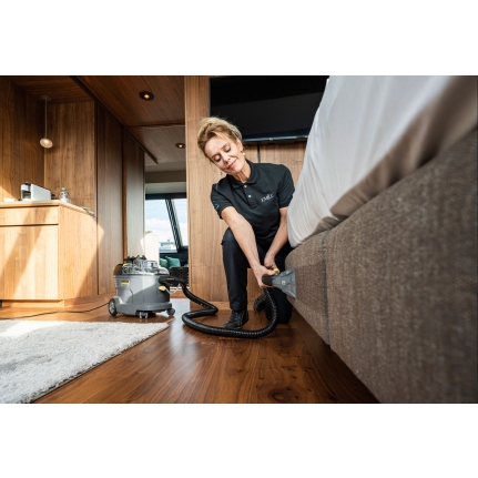 Karcher Puzzi 8/1 Koltuk Yıkama Makinesi 1.100-240.0