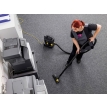 Karcher T 11/1 Classic HEPA *EU Kuru Elektirikli Süpürge 1.527-205.0 Karcher T 11/1 Classic HEPA *EU Kuru Elektirikli Süpürge 1.527-205.0