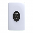 Sem Tulpar SW-1212 D Merkezi Sistem Ve Güneş Su Isıtma Sistemine Uyumlu 12 kw Monofaze Şofben Sem Tulpar SW-1212 D Merkezi Sistem Ve Güneş Su Isıtma Sistemine Uyumlu 12 kw Monofaze Şofben