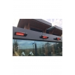 ELCON BH-1500 İNFRARED ISITICI SU GEÇİRMEZ IP67 SERTİFİKALI ELCON BH-1500 İNFRARED ISITICI SU GEÇİRMEZ IP67 SERTİFİKALI