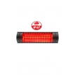 ELCON BH-1500 İNFRARED ISITICI SU GEÇİRMEZ IP67 SERTİFİKALI ELCON BH-1500 İNFRARED ISITICI SU GEÇİRMEZ IP67 SERTİFİKALI
