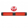 ELCON BH-3000 İNFRARED ISITICI SU GEÇİRMEZ IP67 SERTİFİKALI