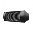 ELCON EIR-2000 İNFRARED ISITICI ELCON EIR-2000 İNFRARED ISITICI