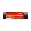 ELCON EIR-2000 İNFRARED ISITICI ELCON EIR-2000 İNFRARED ISITICI