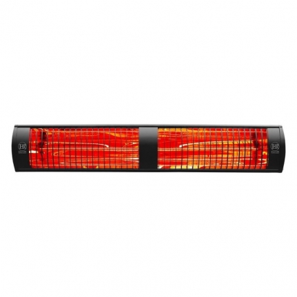 ELCON EIR-3000 İNFRARED ISITICI