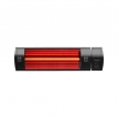 ELCON EIR-RC2000 İNFRARED ISITICI ELCON EIR-RC2000 İNFRARED ISITICI