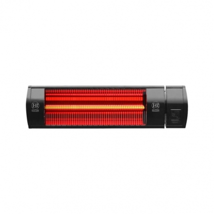 ELCON EIR-RC2000 İNFRARED ISITICI