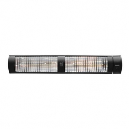 ELCON EIR-RC3000 İNFRARED ISITICI