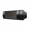 ELCON EIR-RC3000 İNFRARED ISITICI ELCON EIR-RC3000 İNFRARED ISITICI