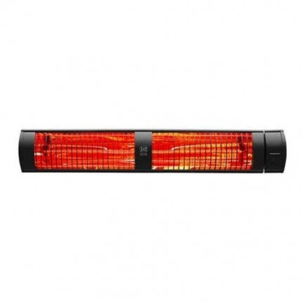 ELCON EIR-RC3000 İNFRARED ISITICI
