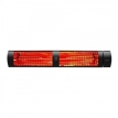 ELCON EIR-RC4000 İNFRARED ISITICI ELCON EIR-RC4000 İNFRARED ISITICI