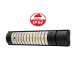 ELCON RCH-2000/4 İNFRARED ISITICI SU GEÇİRMEZ IP67 SERTİFİKALI ELCON RCH-2000/4 İNFRARED ISITICI SU GEÇİRMEZ IP67 SERTİFİKALI