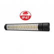 ELCON RCH-2500/6 İNFRARED ISITICI SU GEÇİRMEZ IP67 SERTİFİKALI ELCON RCH-2500/6 İNFRARED ISITICI SU GEÇİRMEZ IP67 SERTİFİKALI