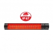 ELCON RCH-2500/6 İNFRARED ISITICI SU GEÇİRMEZ IP67 SERTİFİKALI ELCON RCH-2500/6 İNFRARED ISITICI SU GEÇİRMEZ IP67 SERTİFİKALI