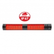 ELCON RCH-3000/8 İNFRARED ISITICI SU GEÇİRMEZ IP67 SERTİFİKALI ELCON RCH-3000/8 İNFRARED ISITICI SU GEÇİRMEZ IP67 SERTİFİKALI