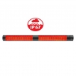 ELCON RCH-4000/12 İNFRARED ISITICI SU GEÇİRMEZ IP67 SERTİFİKALI ELCON RCH-4000/12 İNFRARED ISITICI SU GEÇİRMEZ IP67 SERTİFİKALI