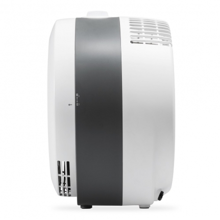 TROTEC AIRGOCLEAN 10 E ÖZEL TASARIM HAVA TEMİZLEYİCİSİ