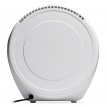 TROTEC AIRGOCLEAN 10 E ÖZEL TASARIM HAVA TEMİZLEYİCİSİ TROTEC AIRGOCLEAN 10 E ÖZEL TASARIM HAVA TEMİZLEYİCİSİ