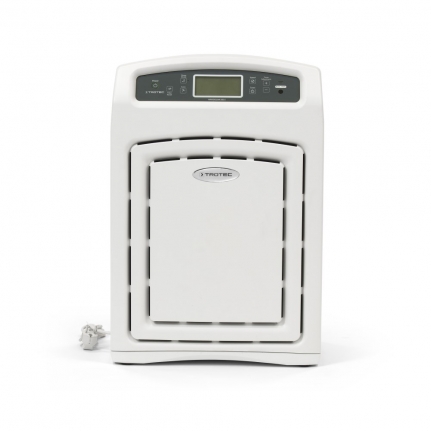 TROTEC AIRGOCLEAN 205 S HAVA TEMİZLEYİCİSİ
