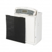 TROTEC AIRGOCLEAN 205 S HAVA TEMİZLEYİCİSİ