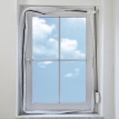 TROTEC AIRLOCK 100 PENCERE KİTİ