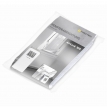 TROTEC AIRLOCK 100 PENCERE KİTİ