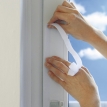 TROTEC AIRLOCK 1000 MOBİL KLİMA PENCERE KİTİ TROTEC AIRLOCK 1000 MOBİL KLİMA PENCERE KİTİ