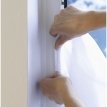 TROTEC AIRLOCK 1000 MOBİL KLİMA PENCERE KİTİ TROTEC AIRLOCK 1000 MOBİL KLİMA PENCERE KİTİ